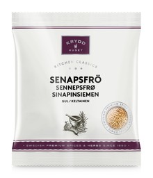 Refillpåse