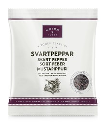 Refillpåse 
