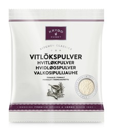 Refillpåse