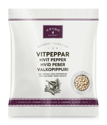 Refillpåse