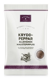 Refillpåse