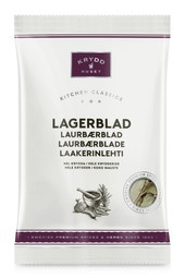 Refillpåse
