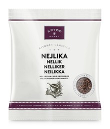 Refillpåse