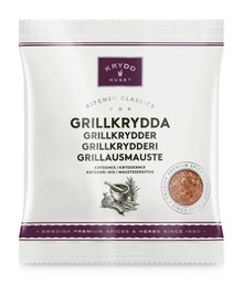 Refillpåse