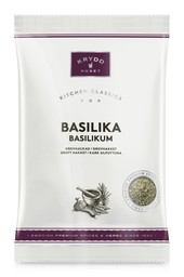 Refillpåse