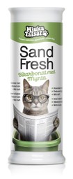 Sand Fresh Mynta