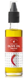 Olivolja Droppkork