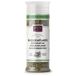 PET-burk 400ml