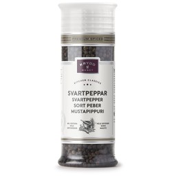 PET-burk 400ml