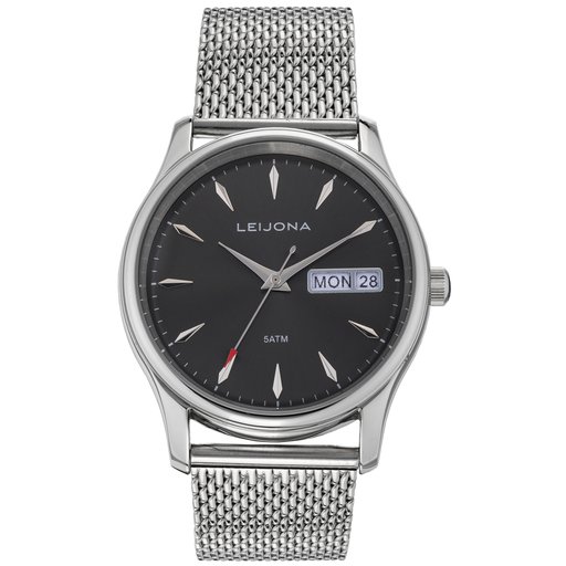 Leijona 5012-2218 Hossa miesten rannekello