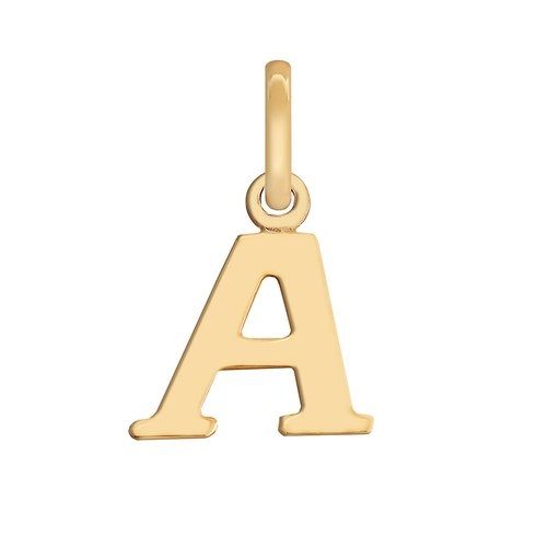 Riipus keltakulta 14k