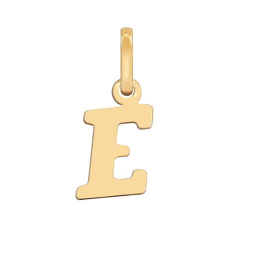 Riipus keltakulta 14k