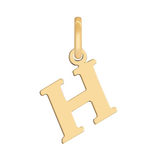Riipus keltakulta 14k