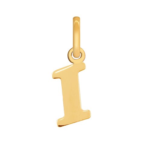 Riipus keltakulta 14k