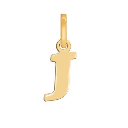 Riipus keltakulta 14k