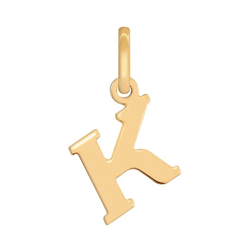 Riipus keltakulta 14k