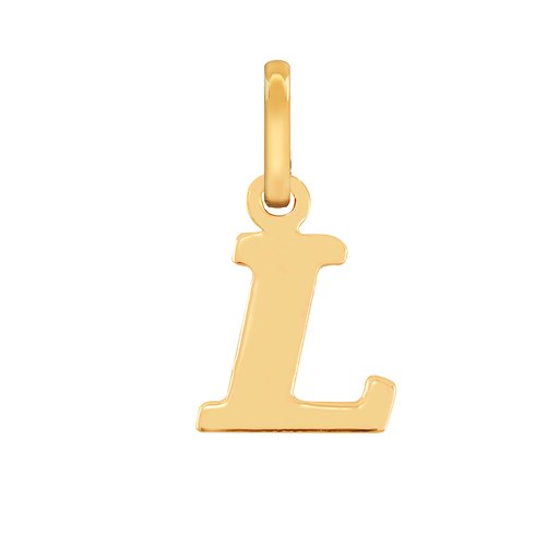 Riipus keltakulta 14k