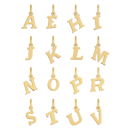 Riipus keltakulta 14k