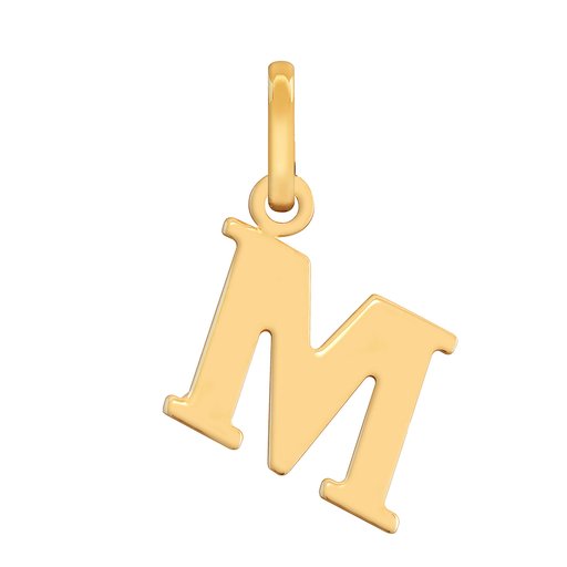 Riipus keltakulta 14k