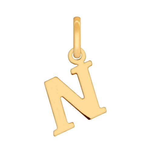 Riipus keltakulta 14k
