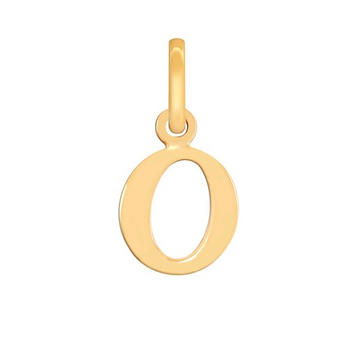 Riipus keltakulta 14k