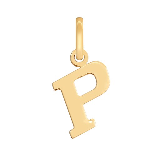 Riipus keltakulta 14k