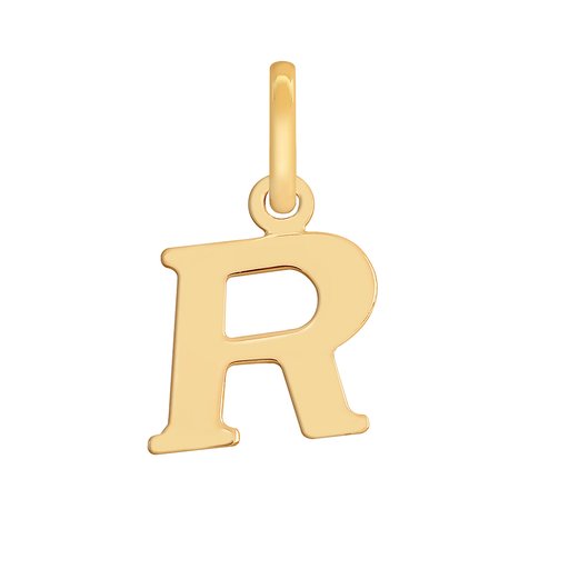 Riipus keltakulta 14k