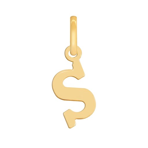 Riipus keltakulta 14k