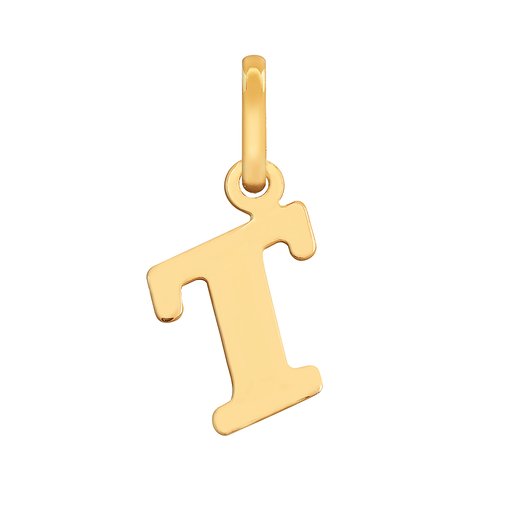 Riipus keltakulta 14k