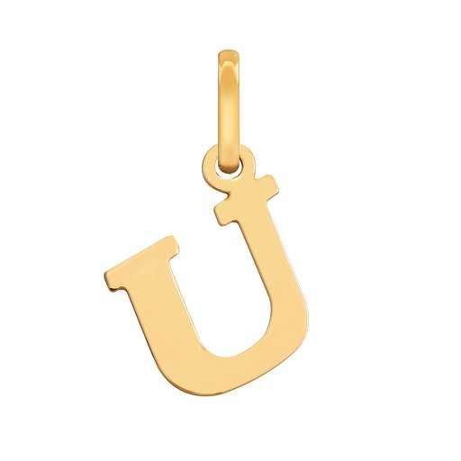 Riipus keltakulta 14k