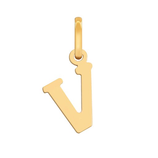 Riipus keltakulta 14k