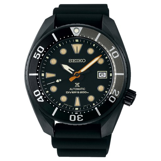 Seiko rannekello