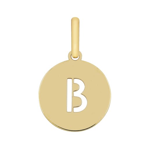 Riipus keltakulta 14k