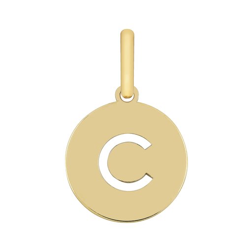 Riipus keltakulta 14k