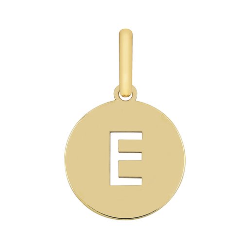 Riipus keltakulta 14k