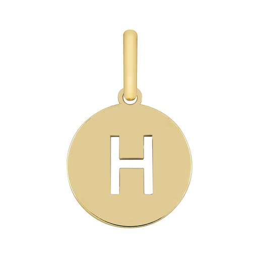 Riipus keltakulta 14k