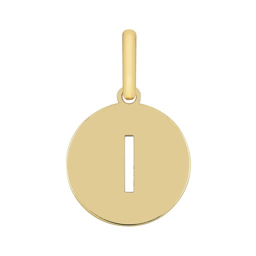 Riipus keltakulta 14k