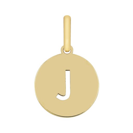 Riipus keltakulta 14k