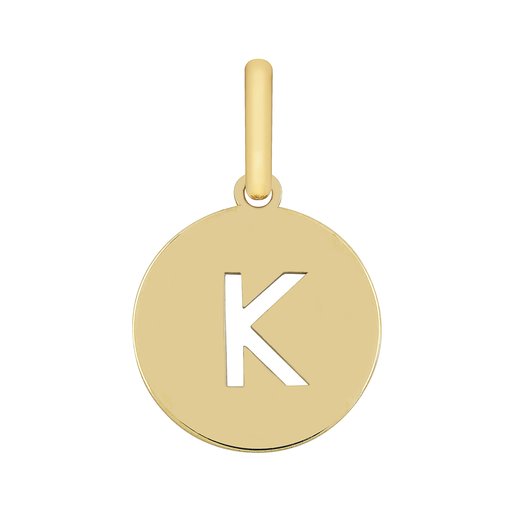Riipus keltakulta 14k