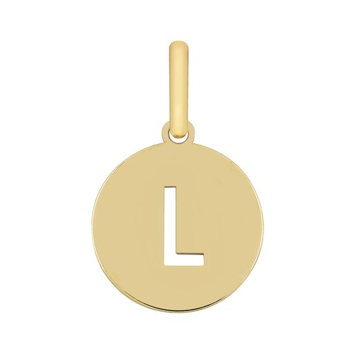 Riipus keltakulta 14k