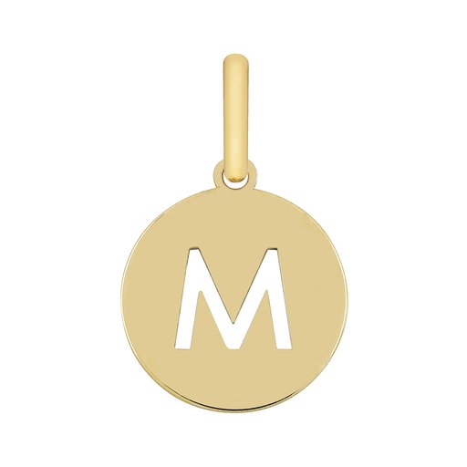 Riipus keltakulta 14k