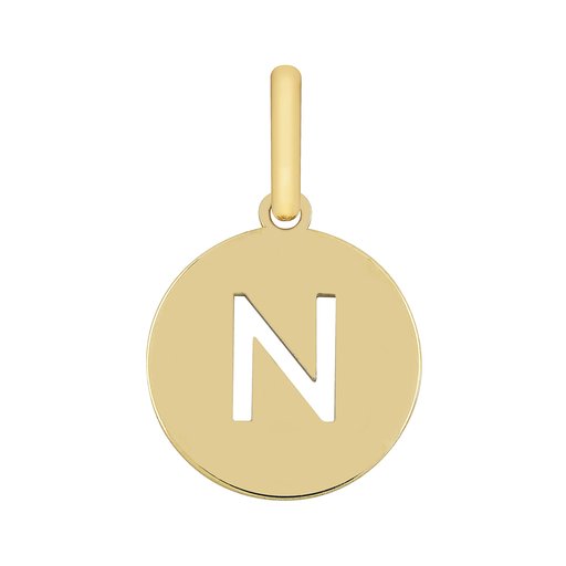 Riipus keltakulta 14k