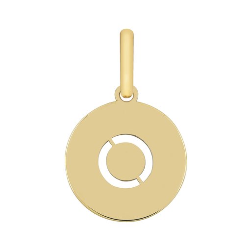 Riipus keltakulta 14k