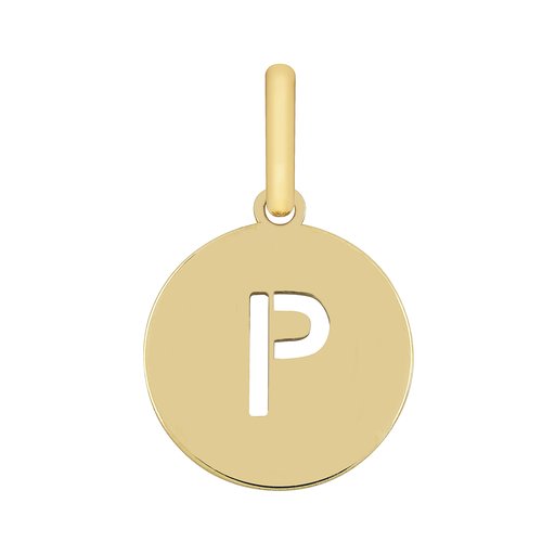 Riipus keltakulta 14k