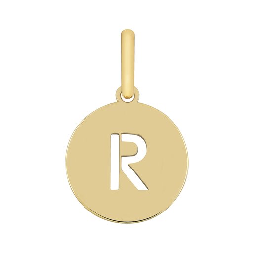 Riipus keltakulta 14k