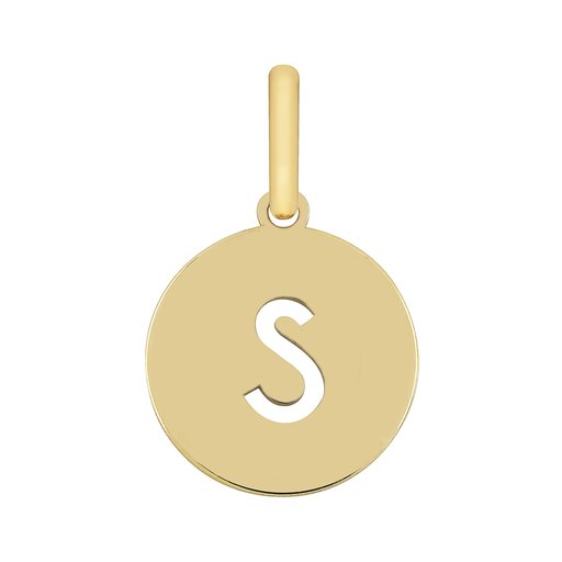Riipus keltakulta 14k