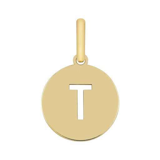 Riipus keltakulta 14k