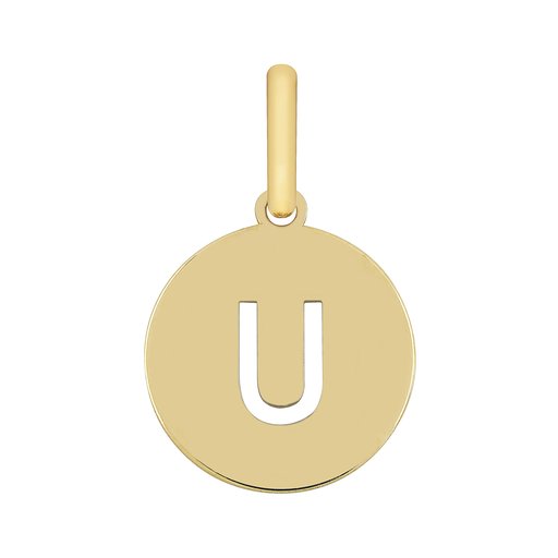 Riipus keltakulta 14k