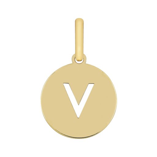 Riipus keltakulta 14k