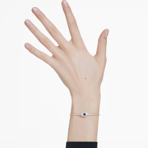 Swarovski rannekoru